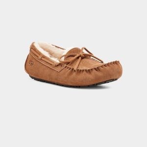 UGG Men Slippers 13M